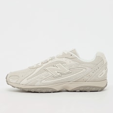 New Balance 204L bege