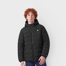 Jordan Midweight Active Puffer Jacket noir