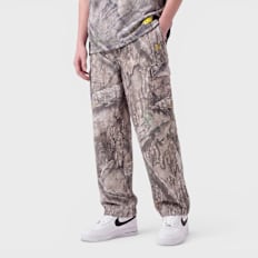Jordan JDB MJ Brooklyn Realtree All Over Print Pants multicolor