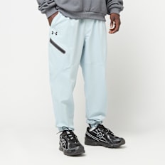 Under Armour Unstoppable Woven Jogger bleu