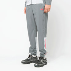 Under Armour Tech Utility Woven Pant grigio