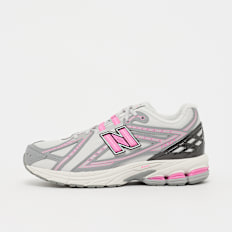New Balance 1906 (GS) grigio