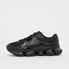 New Balance 2000 (GS) nero
