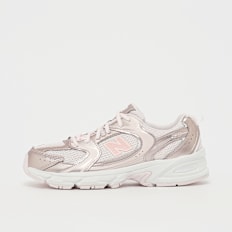 New Balance 5302 (GS) rosa