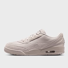 Jordan Air Jordan 3 RM beige