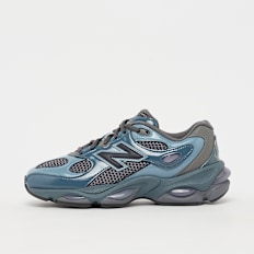 New Balance 983 Bleu