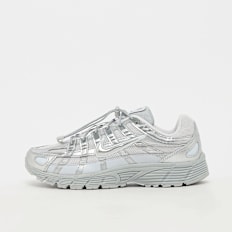 Nike   P-6000 UT (GS) grigio