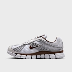 Nike Zoom Skylon 11 weiß