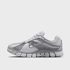Nike Zoom Skylon 11 grijs