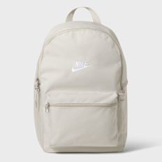 Nike Heritage Backpack 2.0 beige