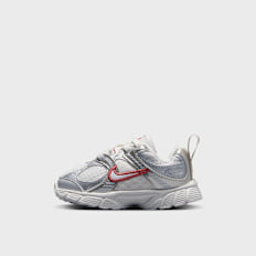 Nike V5 RNR Toddlers rosa