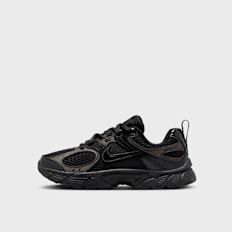 Nike V5 Runner Enfants Noir