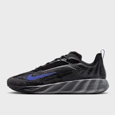 Nike   Ava X bleu