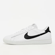 Nike   Tennis Classic Cs blanco