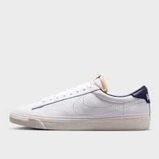 Nike   Tennis Classic CS bijela