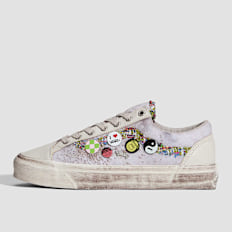 Vans LX Old Skool 36 Souvenir bege