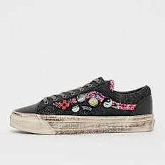 Vans LX Old Skool 36 Souvenir czarny