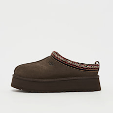 UGG Tazz II brun