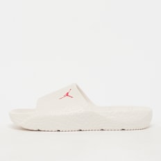 Jordan Franchise Slides bež