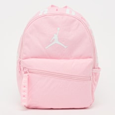Jordan Mini Air Patrol Backpack roza