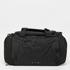 Jordan Element Duffle Small noir