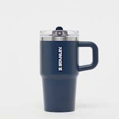 Stanley The Quencher ProTour Flip Straw Tumbler | 0,6L blu