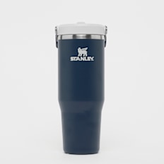 Stanley The IceFlow Flip Straw 2.0 Tumbler | 0,89L blu