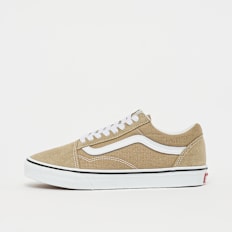 Vans Old Skool (GS) beż