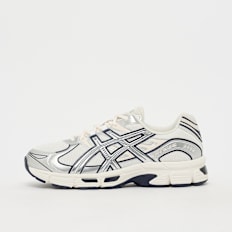 ASICS SportStyle Stratus MC Grau
