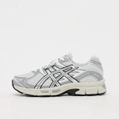 ASICS SportStyle Stratus MC Gris