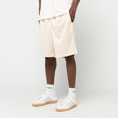 Lacoste Shorts bege