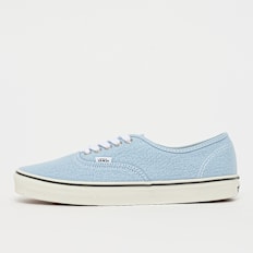 Vans Authentic bleu