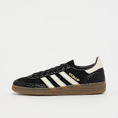 adidas Originals Handball Spezial preto