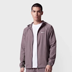 HALO Division Jacket Lila