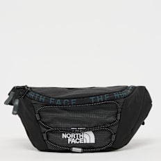 The North Face&nbsp; Jester Lumbar gris