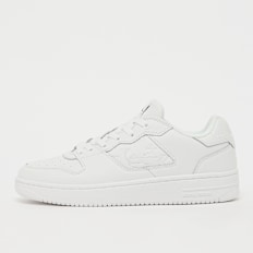 Karl Kani 89 Classic weiß