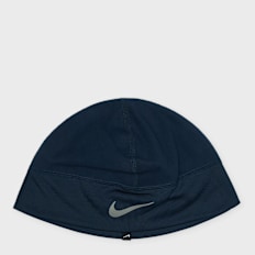 Nike   Therma-Fit Fleece Beanie bleu