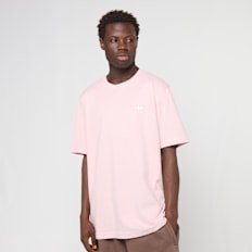 adidas Originals Essential Tee różowy