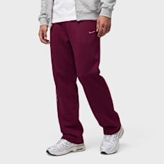 Nike M NRG NOCTA CS PANT FLC OH bordeaux/(light bordeaux) Undefined Color