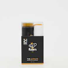 Crep Protect Foam Mini nero