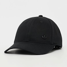 adidas Originals Everyday Icon Dad Cap czarny