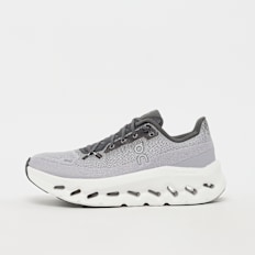On 02731710 grau