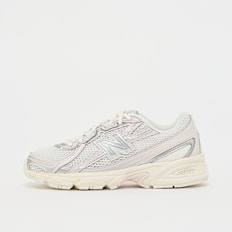 New Balance 740 bež