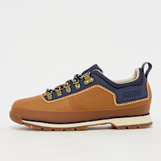 Timberland Euro Hiker Low Marron