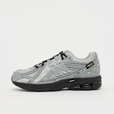 New Balance 1906 (GS) szary