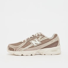 New Balance 740 braun
