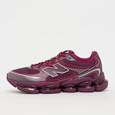 New Balance 2000 Rouge
