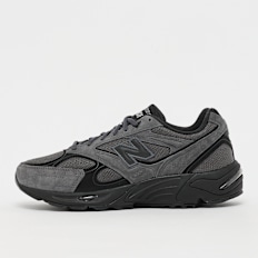 New Balance 880 gris