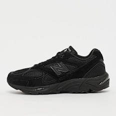 New Balance 880 noir