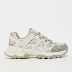 The North Face Hedgehog 06 RVST beż